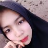kangspil16