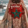 hassnaa331