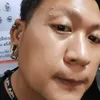 penakeza