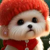 pioupiou0275
