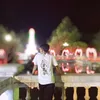 lam180397
