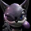 ave_rb1261contentcreator