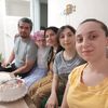 emine.ali.0159