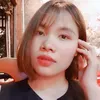 kiwi.bb22