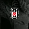 kerimyasin76