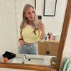 kathypeterson47