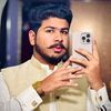 fadiii_ranjha