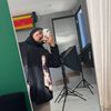 xilmeee