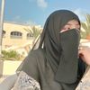 saraheshameweeda