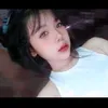 yengiao68