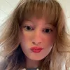 theprincessemily