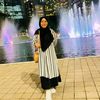 zahraemon012_