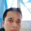 30717178185