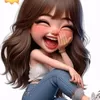 thuhuong9745
