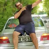 yavuz_06_ank