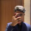 mobster_from_space