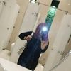 munaazzahra83