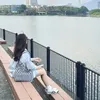 beedayyneeee