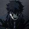 boyone_preset
