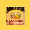 annapurna.chx