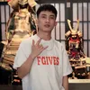 minh_hieu2909