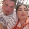 susana192111