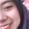 _fiidahmuf838