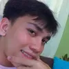 gbdk69