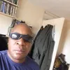 michaeljunglistjohnson