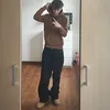aaronp._f