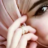myzzhanim