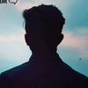 adilrashid878