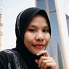 aisyahhusna05