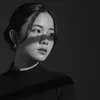 thanhtuyen1210hd