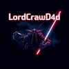 lordcrawd4d