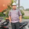 Andrey Syahpoetra Bakri