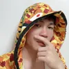 tungpem96