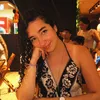 mah_andrade23