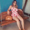silviarobles58