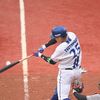 kintaro2004