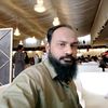 m.rashid.majeed6