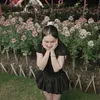 mysong_02