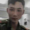 atu_vinak