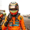 luke__f1