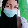 elisayouy