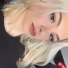 ariannafabbrocile