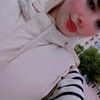 israabns22
