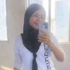 ✨ Alyn_Aqilah✨