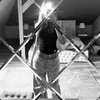 zvzaa_6