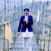 rupakthapa116
